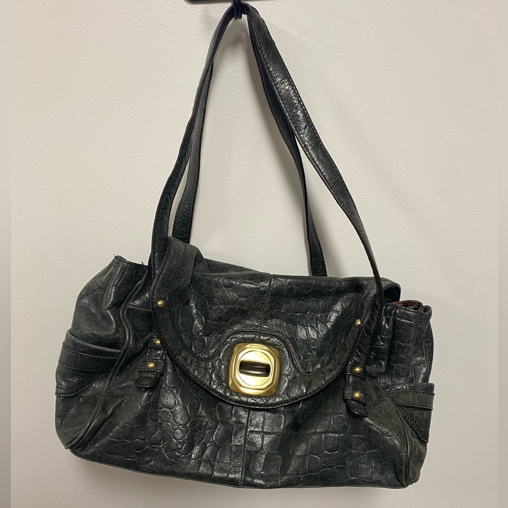 B. Makowsky Bag